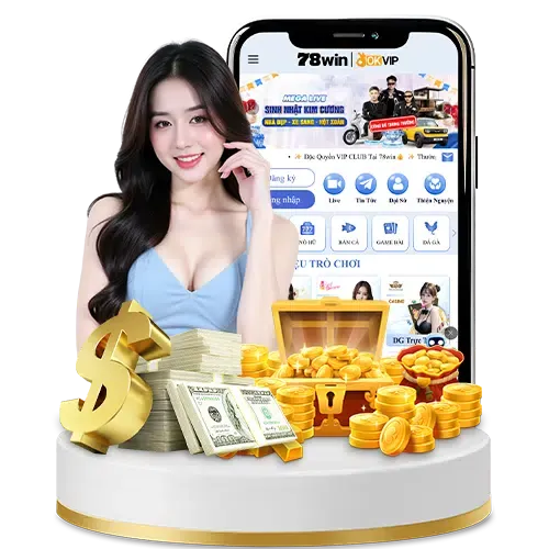 Cấp Độ VIP Vàng ok8386