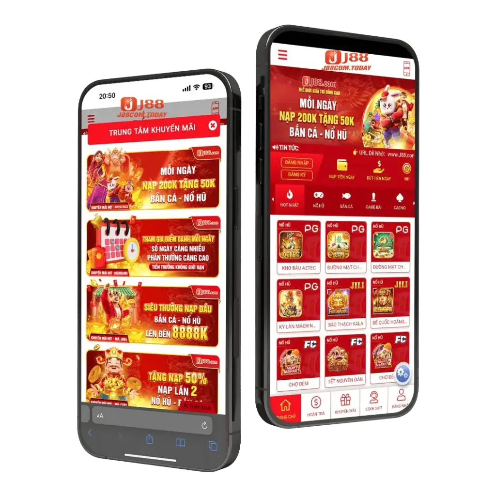 Khuyến mãi và ưu đãi VIP tại OK8386