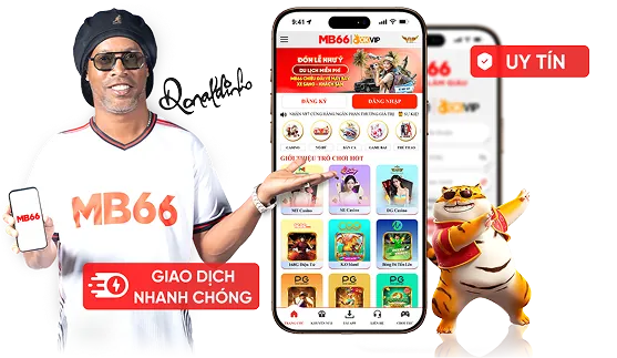 Cấp Độ VIP Bạch Kim ok8386