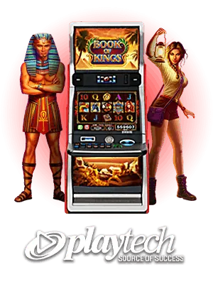 Hoàn trả thể thao và casino ok8386
