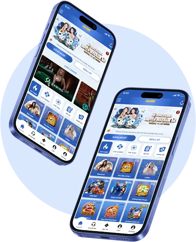 Casino trực tuyến ok8386