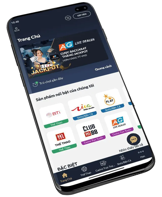 Dịch vụ chăm sóc khách hàng 24/7 của OK8386