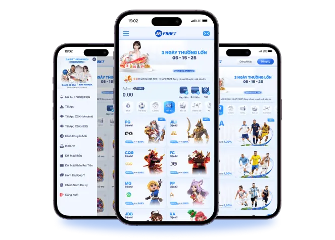 Cá cược thể thao ok8386