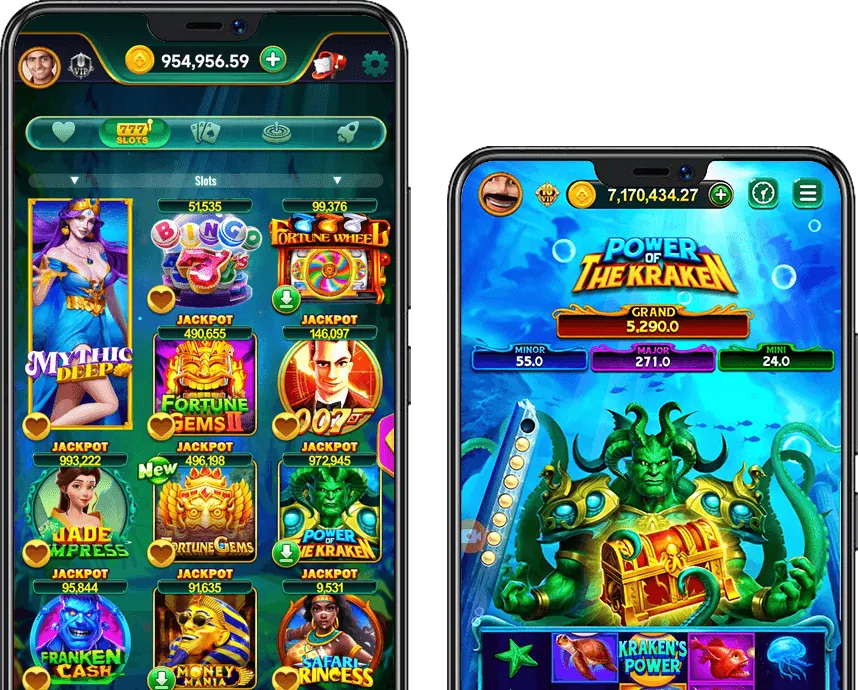 Cấp Độ VIP Đồng ok8386