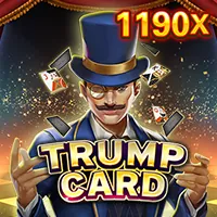 Lưu ý quan trọng ok8386