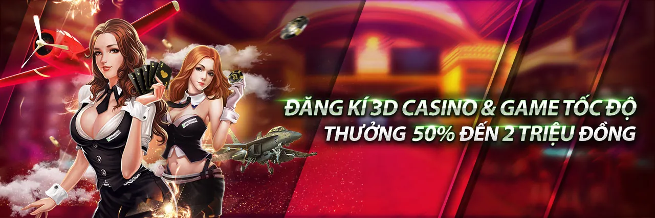Chương Trình VIP ok8386 - Nền Tảng Giải Trí Đẳng Cấp