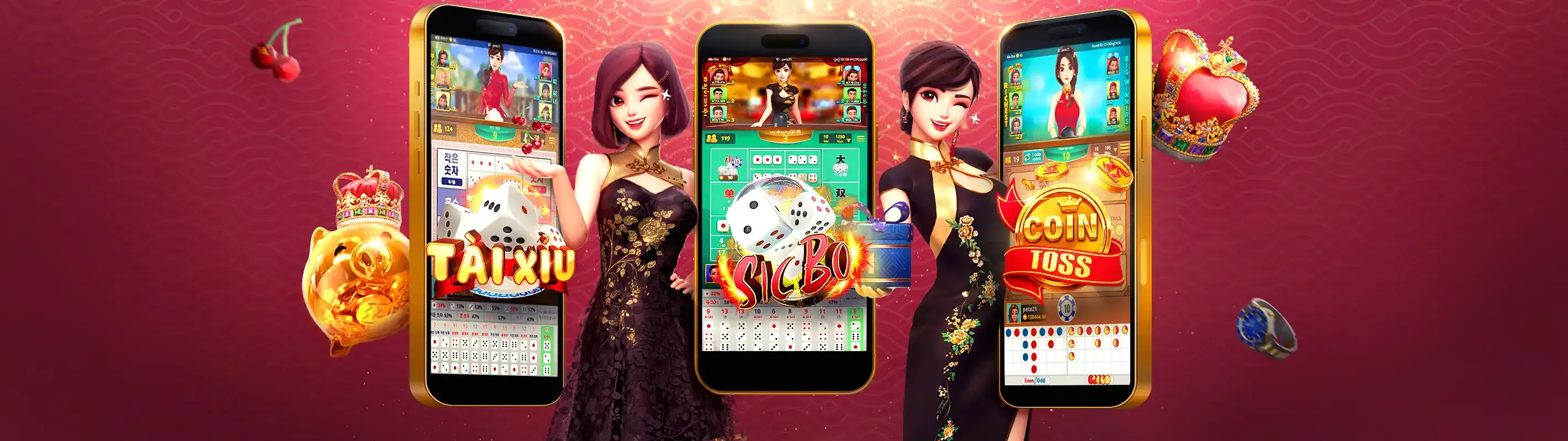 Hình ảnh Điều Khoản Dịch Vụ ok8386