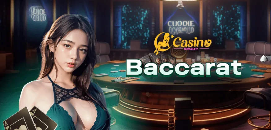 Mẹo và chiến lược chơi bắn cá hiệu quả