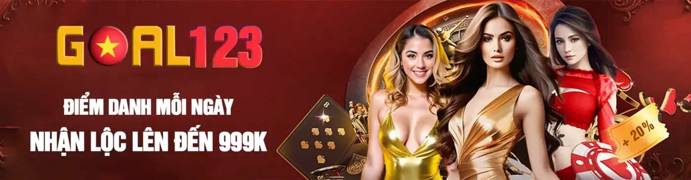 Cá cược Thể thao Trực tuyến tại ok8386