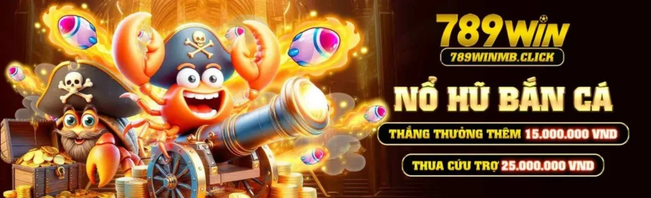 Hình ảnh chính về chiến lược cá cược thể thao ok8386