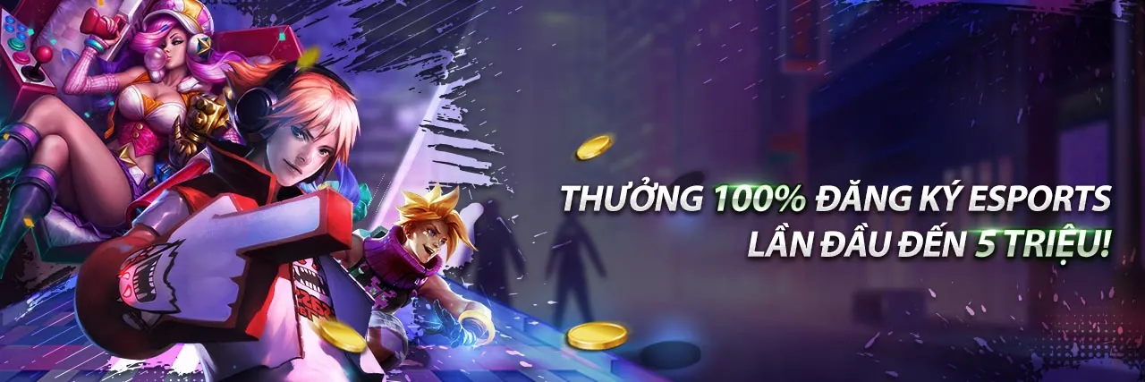 Người chơi đang đăng ký tài khoản ok8386 trang chủ để nhận ưu đãi