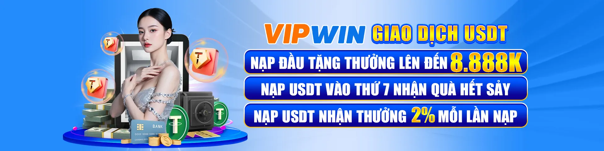 Phương Thức Thanh Toán ok8386 An Toàn và Nhanh Chóng