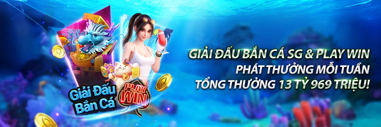 ok8386 Trang Chủ Blog: Nơi cập nhật tin tức và mẹo cá cược