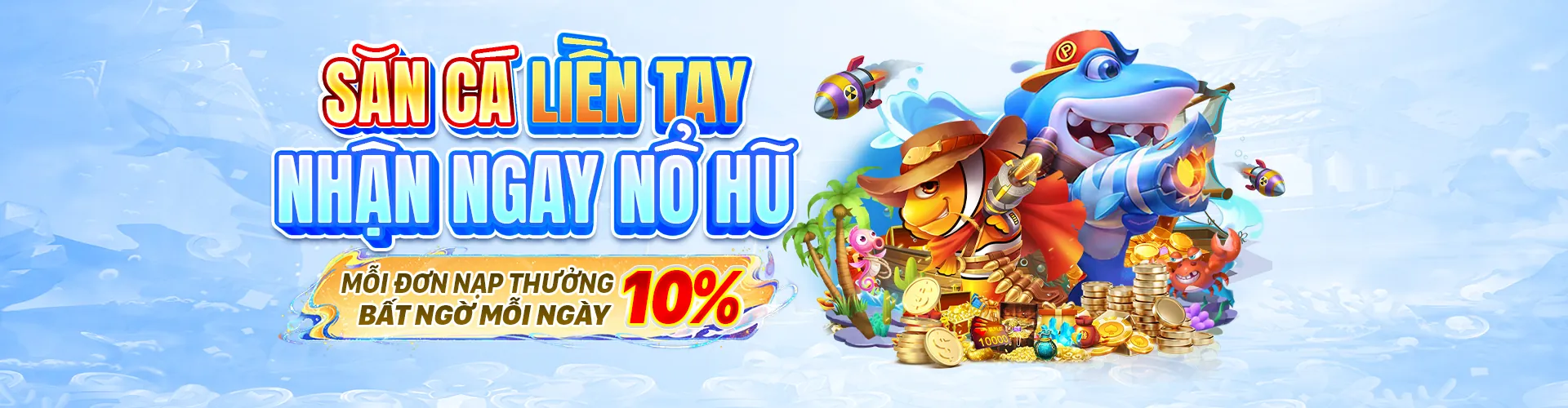 Sảnh casino trực tuyến sang trọng tại OK8386 trang chủ