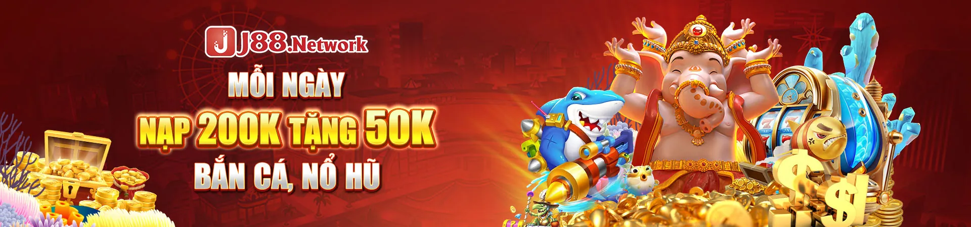 Hình ảnh chính Nổ Hũ ok8386 Trang Chủ