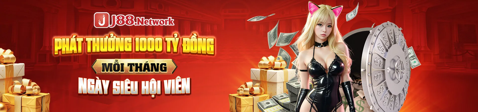 Giao diện ứng dụng ok8386 trang chủ trên điện thoại di động với các trò chơi cá cược thể thao và casino