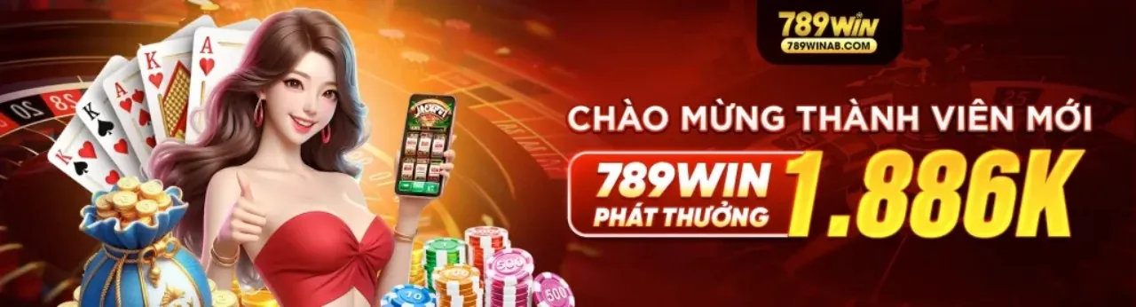 Hình ảnh chính trò chơi bắn cá ok8386 trang chủ