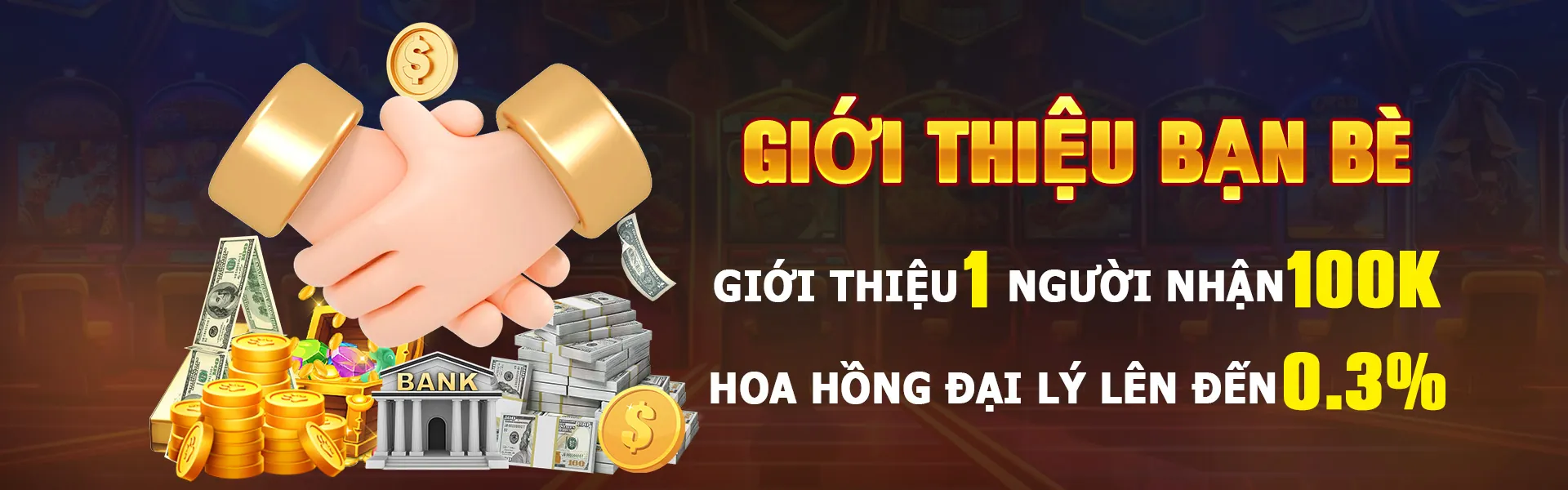Hình ảnh minh họa chính sách Chơi Có Trách Nhiệm của ok8386 trang chủ