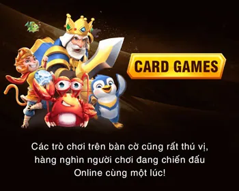 Hoàn trả cược thể thao hàng tuần