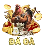 Thưởng nạp tiền độc quyền