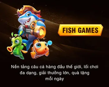 Máy đánh bạc nổ hũ với nhiều biểu tượng