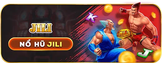 Hệ thống bảo mật tối tân của OK8386