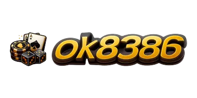 ok8386 trang chủ