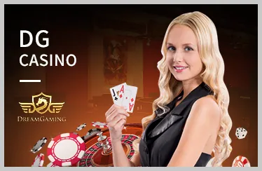 Bàn Blackjack với các lá bài