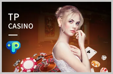 Bàn Roulette trực tuyến với bánh xe quay