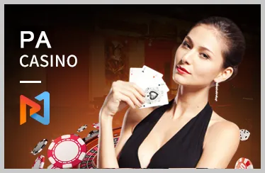 Tham gia OK8386 ngay để trải nghiệm đá gà đỉnh cao