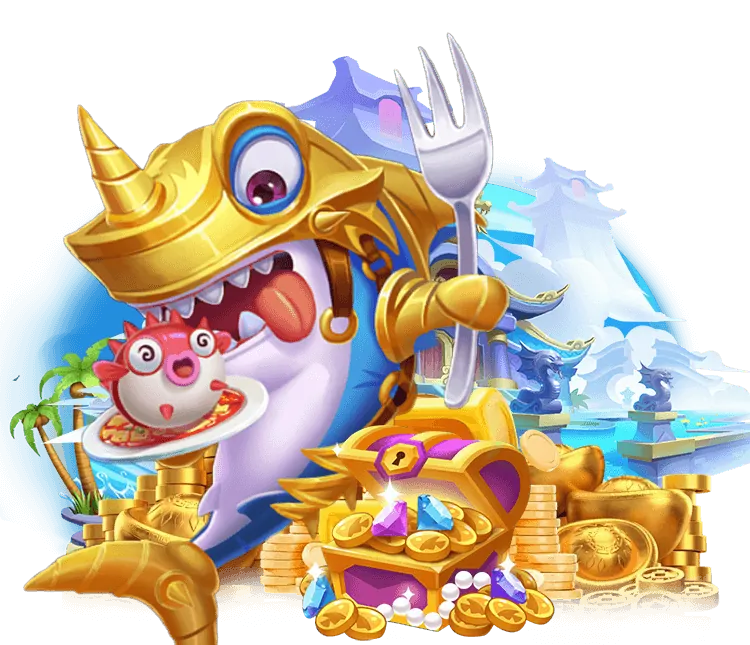 Điều kiện tham gia VIP ok8386
