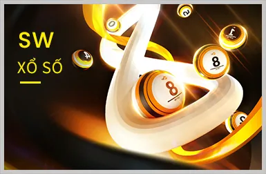 Game Bắn Cá đổi thưởng kịch tính tại OK8386