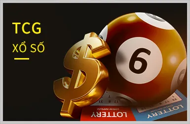 Casino trực tuyến với dealer người thật tại OK8386