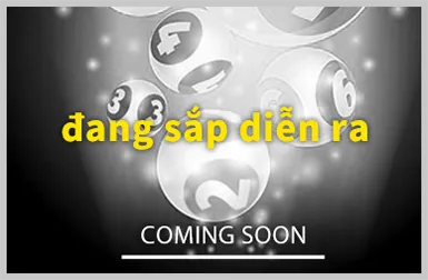 Trò chơi Nổ Hũ (Slot Games) với jackpot lớn tại OK8386