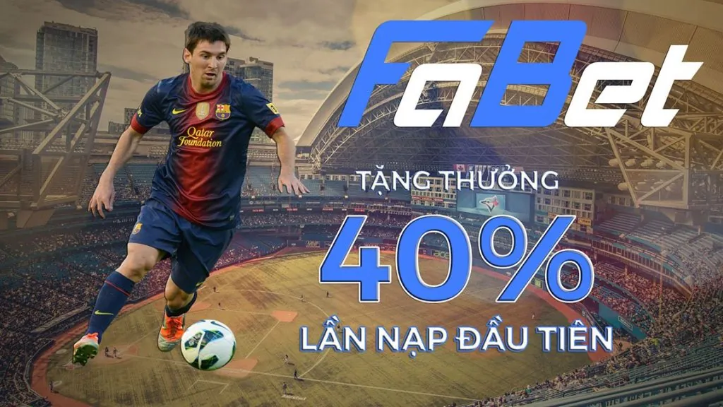 Các môn thể thao đa dạng tại ok8386