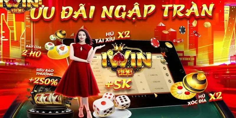 Hình ảnh giới thiệu nền tảng ok8386