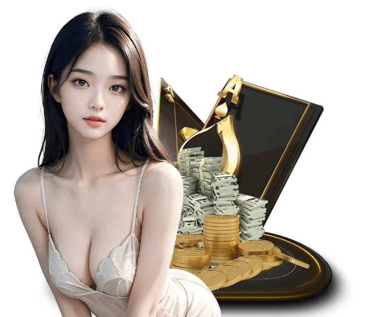 Trò chơi Hải Tặc Bắn Cá