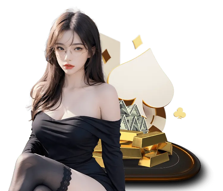 Nạp rút tiền ok8386