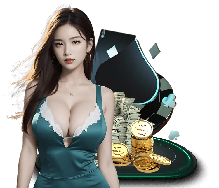 Hướng dẫn đăng ký tài khoản OK8386