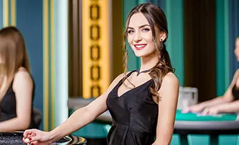 Trò chơi bắn cá dưới đại dương