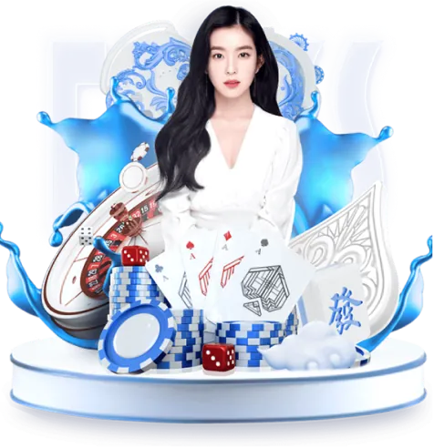 Biểu tượng giới hạn đặt cược và thua lỗ tại ok8386 trang chủ