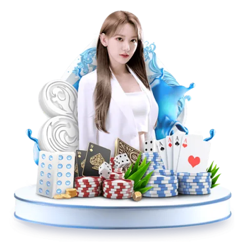 Biểu tượng kiểm tra thực tế tại ok8386 trang chủ