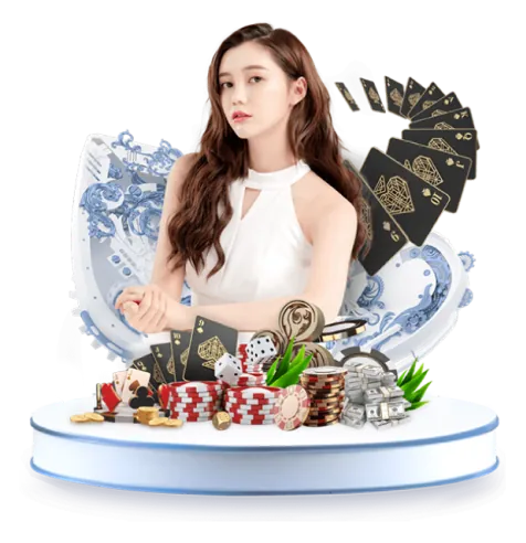 Biểu tượng giới hạn tiền gửi tại ok8386 trang chủ