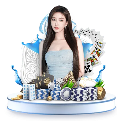 ok8386 trang chủ giới thiệu chương trình VIP