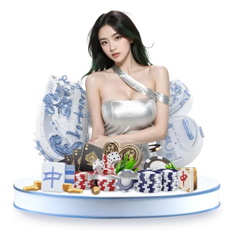 Bảo mật ok8386